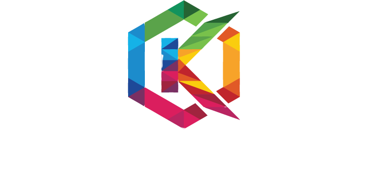 Kimako Group